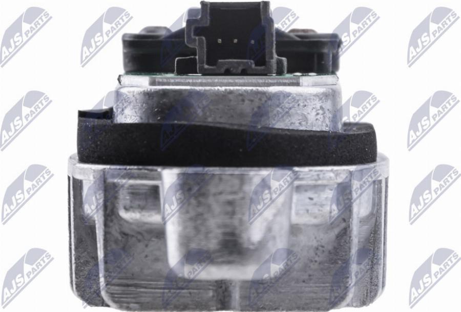 NTY EPX-BM-116 - Пристрій управління, освітлення autozip.com.ua