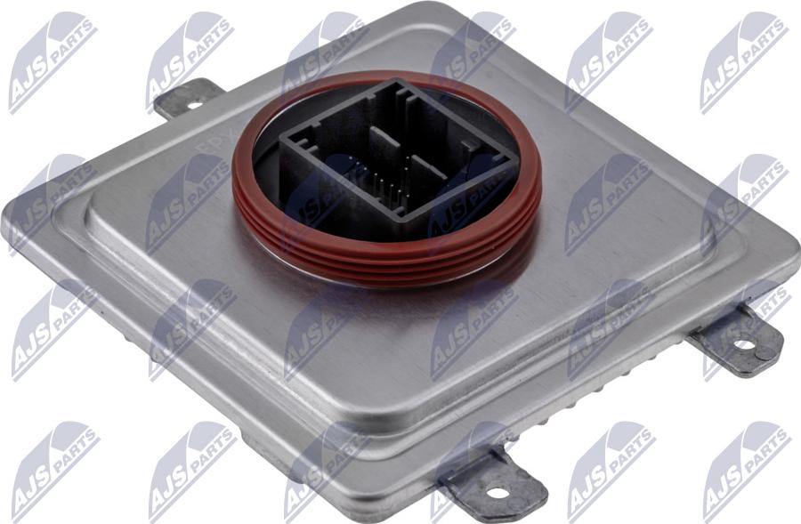 NTY EPX-BM-118 - Пристрій управління, освітлення autozip.com.ua