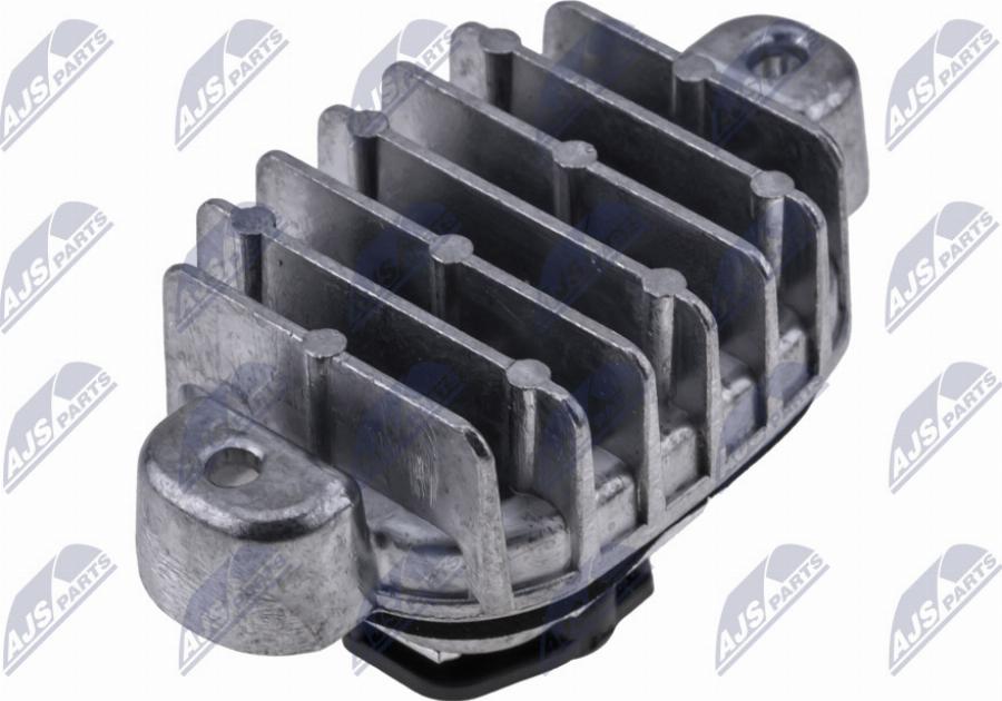 NTY EPX-BM-117 - Пристрій управління, освітлення autozip.com.ua