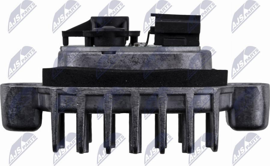NTY EPX-BM-117 - Пристрій управління, освітлення autozip.com.ua