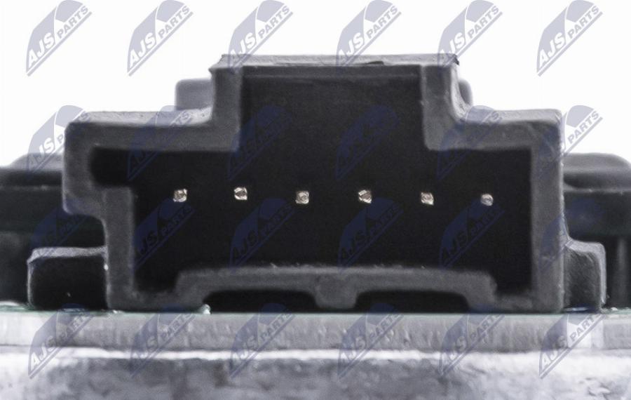 NTY EPX-BM-117 - Пристрій управління, освітлення autozip.com.ua