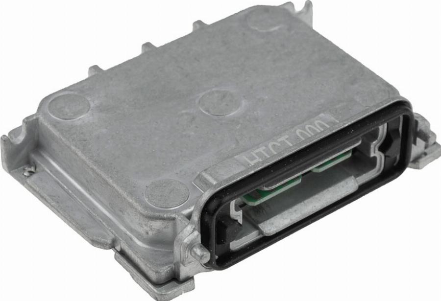 NTY EPX-CT-000 - Пристрій запалювання, газорозрядна лампа autozip.com.ua