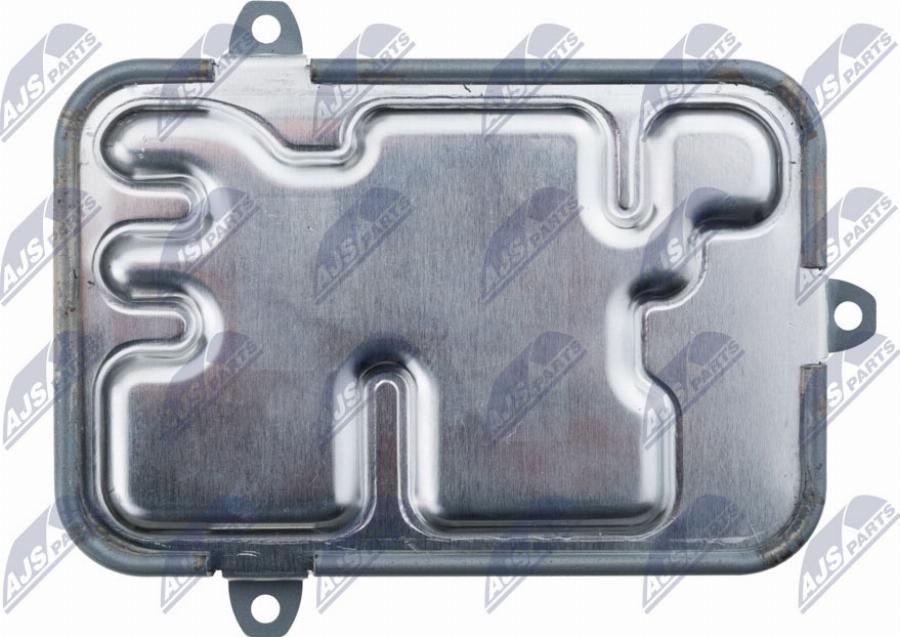 NTY EPX-ME-028 - Пристрій управління, освітлення autozip.com.ua