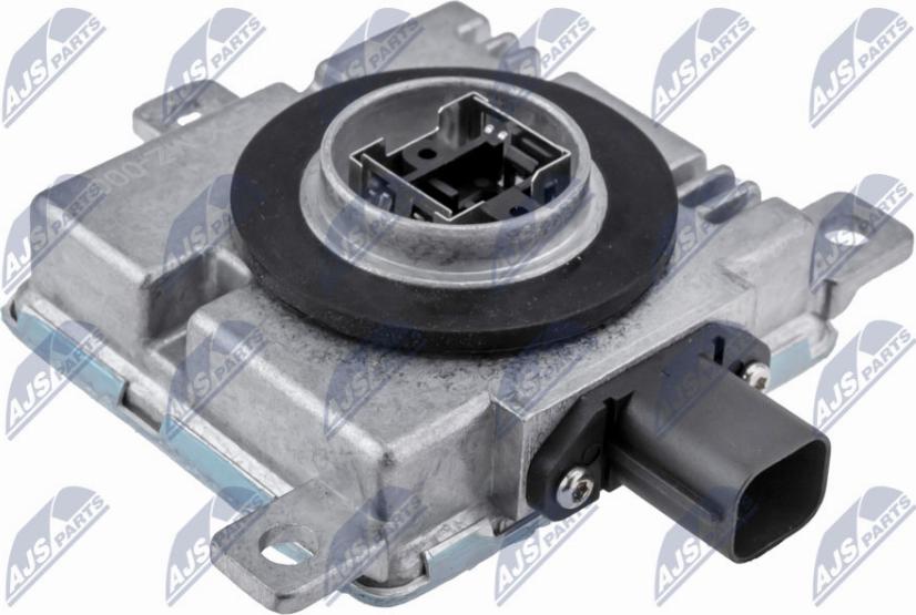 NTY EPX-MZ-000 - Пристрій управління, освітлення autozip.com.ua