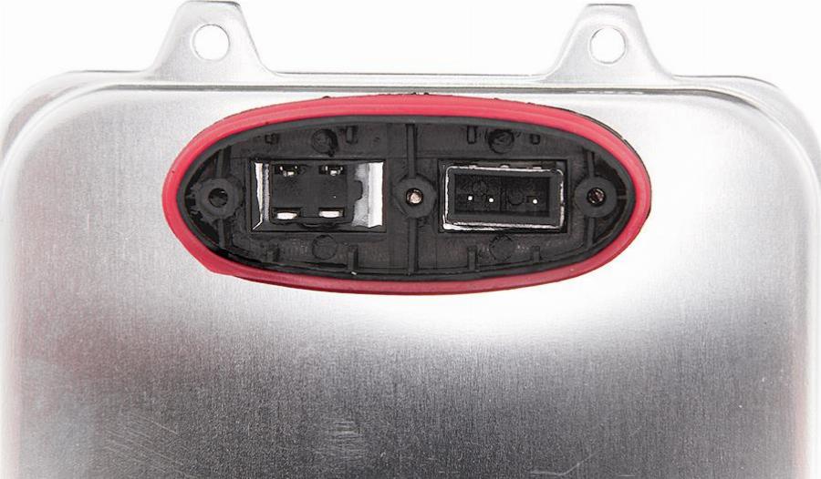 NTY EPX-PL-000 - Пристрій управління, освітлення autozip.com.ua
