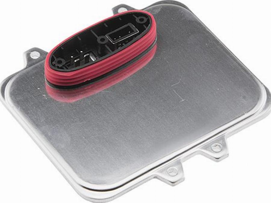 NTY EPX-PL-000 - Пристрій управління, освітлення autozip.com.ua