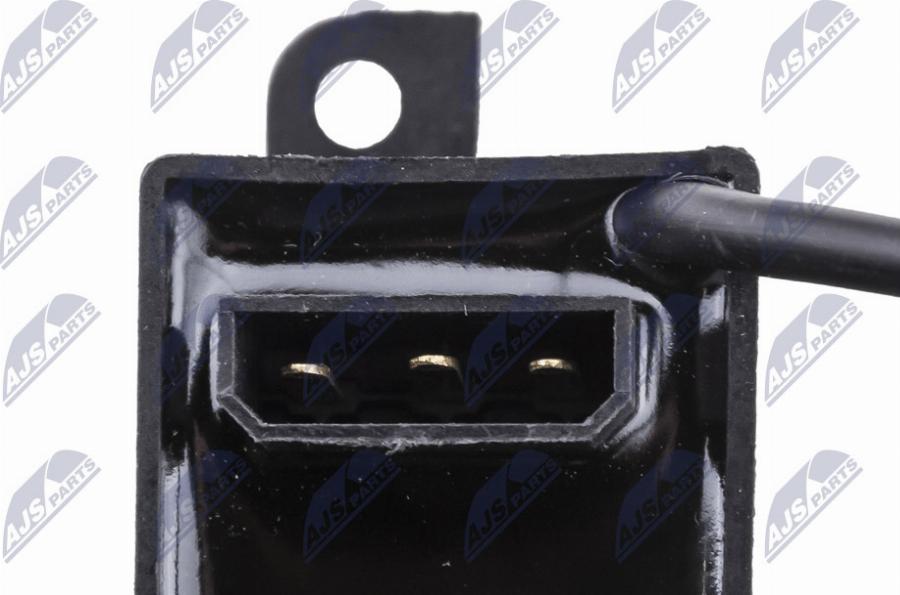 NTY EPX-UV-000 - Пристрій управління, освітлення autozip.com.ua