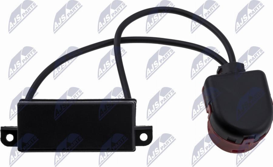 NTY EPX-UV-000 - Пристрій управління, освітлення autozip.com.ua
