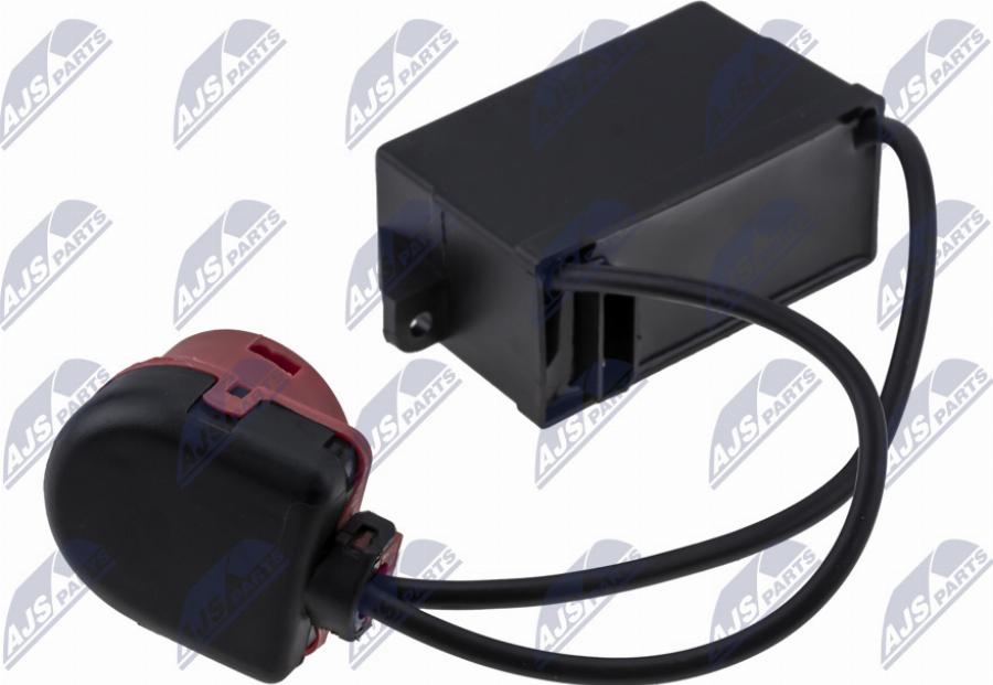 NTY EPX-UV-000 - Пристрій управління, освітлення autozip.com.ua