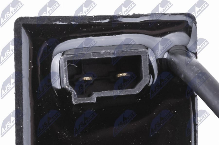 NTY EPX-UV-001 - Пристрій управління, освітлення autozip.com.ua