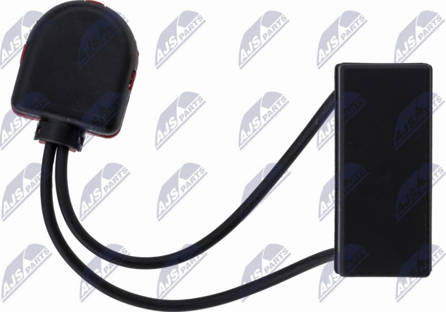 NTY EPX-UV-001 - Пристрій управління, освітлення autozip.com.ua