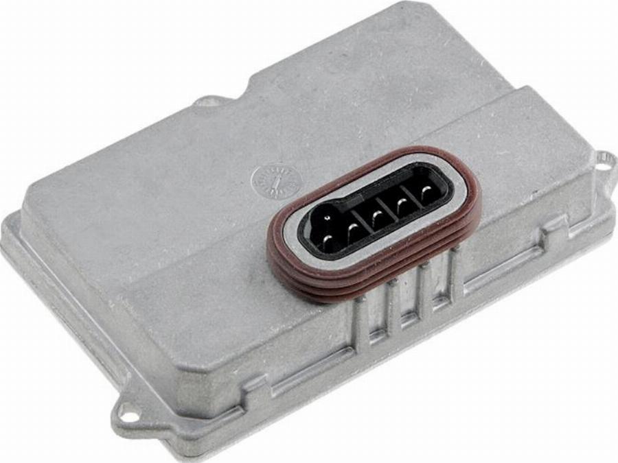 NTY EPX-VW-000 - Пристрій управління, освітлення autozip.com.ua