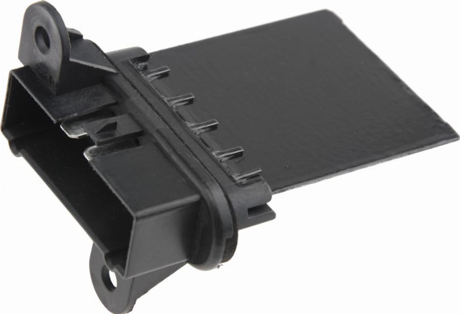 NTY ERD-CH-013 - Опір, реле, вентилятор салону autozip.com.ua