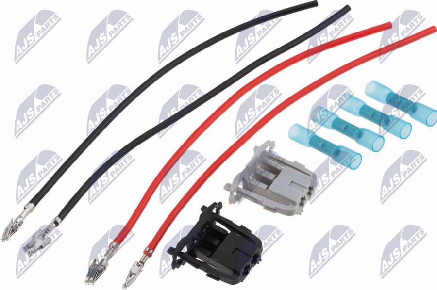 NTY ERD-CT-041 - - - autozip.com.ua