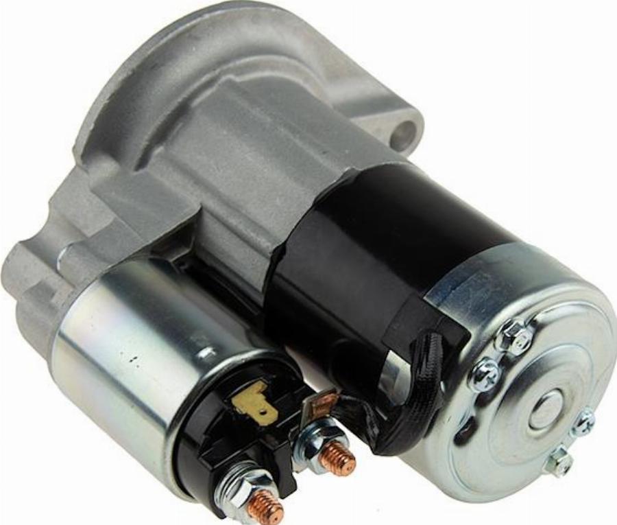 NTY ERS-CH-004A - Стартер autozip.com.ua