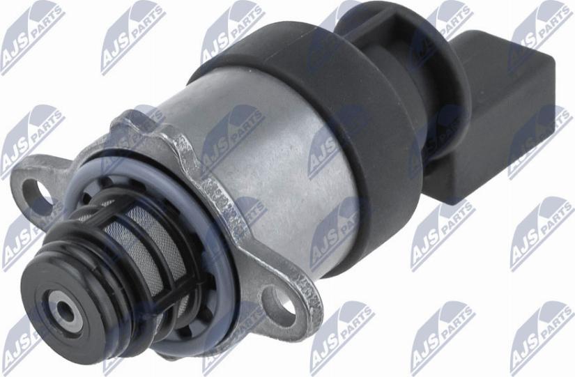 NTY ESCV-BM-001 - Регулюючий клапан, кількість палива (Common-Rail-System) autozip.com.ua