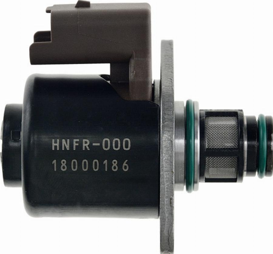 NTY ESCV-FR-000 - Регулюючий клапан, кількість палива (Common-Rail-System) autozip.com.ua