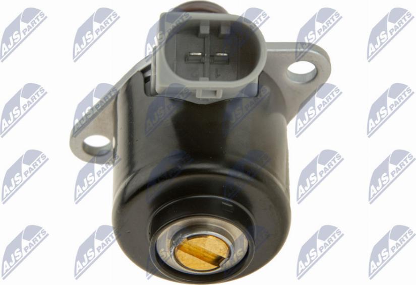 NTY ESCV-ME-002 - Редукційний клапан, Common-Rail-System autozip.com.ua