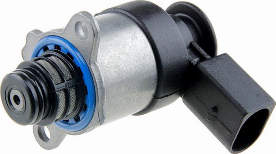 NTY ESCV-VW-000 - Регулюючий клапан, кількість палива (Common-Rail-System) autozip.com.ua