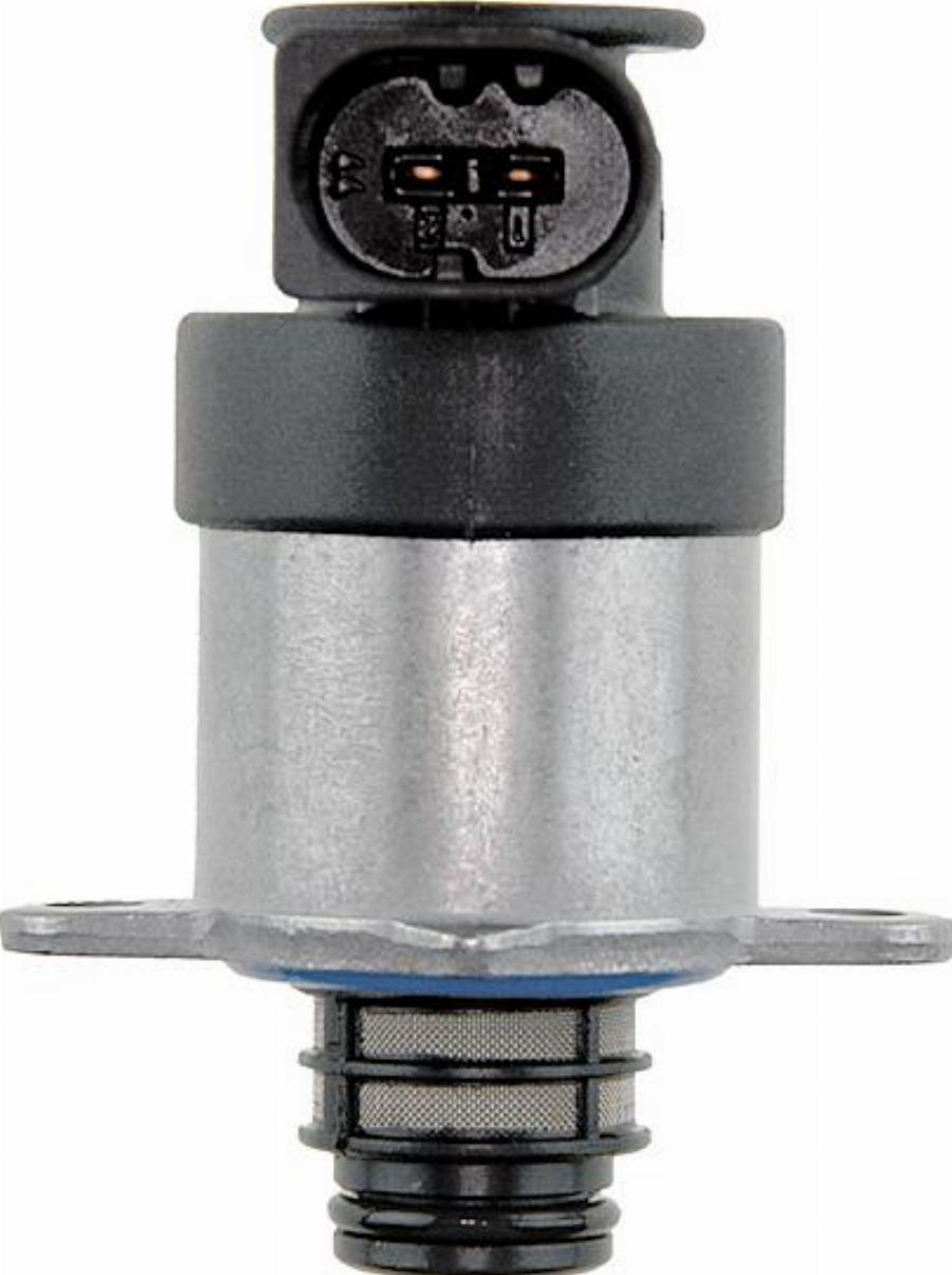 NTY ESCV-VW-000 - Регулюючий клапан, кількість палива (Common-Rail-System) autozip.com.ua