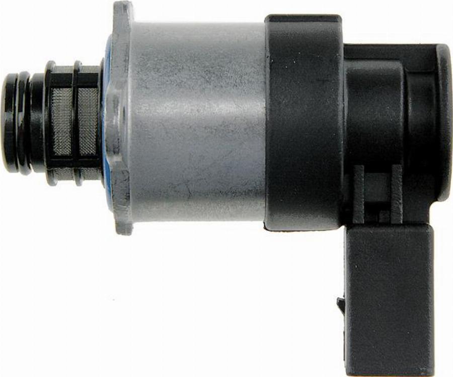 NTY ESCV-VW-000 - Регулюючий клапан, кількість палива (Common-Rail-System) autozip.com.ua