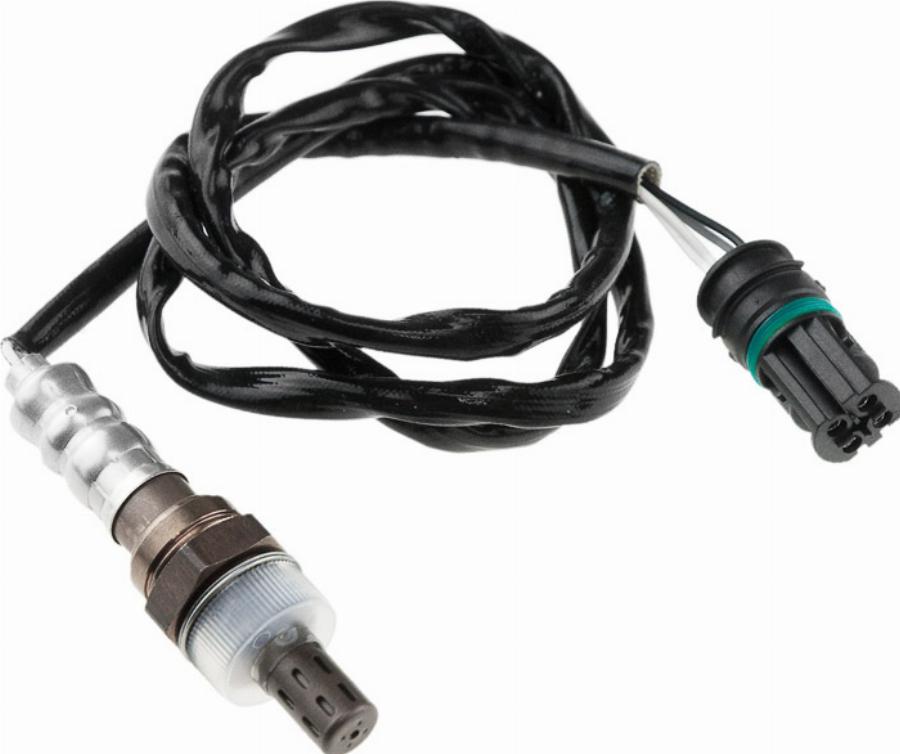 NTY ESL-BM-005 - Лямбда-зонд, датчик кисню autozip.com.ua