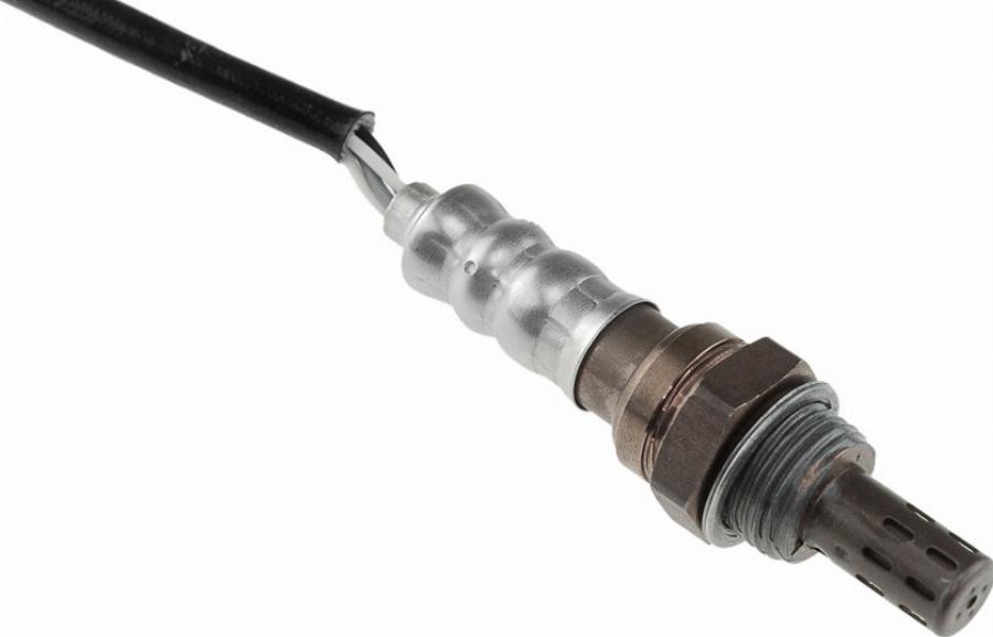 NTY ESL-BM-005 - Лямбда-зонд, датчик кисню autozip.com.ua