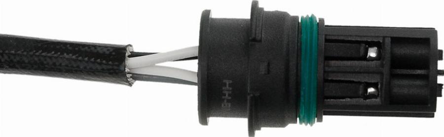 NTY ESL-BM-005 - Лямбда-зонд, датчик кисню autozip.com.ua