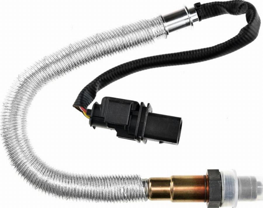 NTY ESL-BM-000 - Лямбда-зонд, датчик кисню autozip.com.ua
