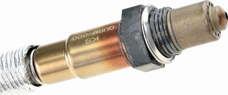 NTY ESL-BM-000 - Лямбда-зонд, датчик кисню autozip.com.ua