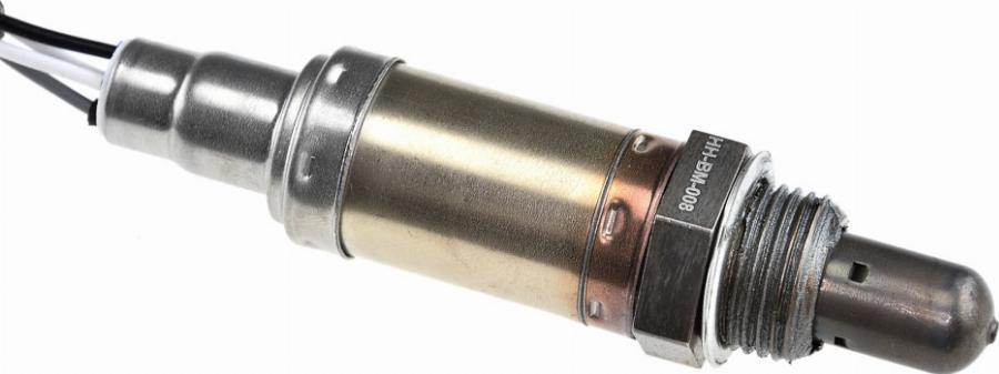 NTY ESL-BM-008 - Лямбда-зонд, датчик кисню autozip.com.ua