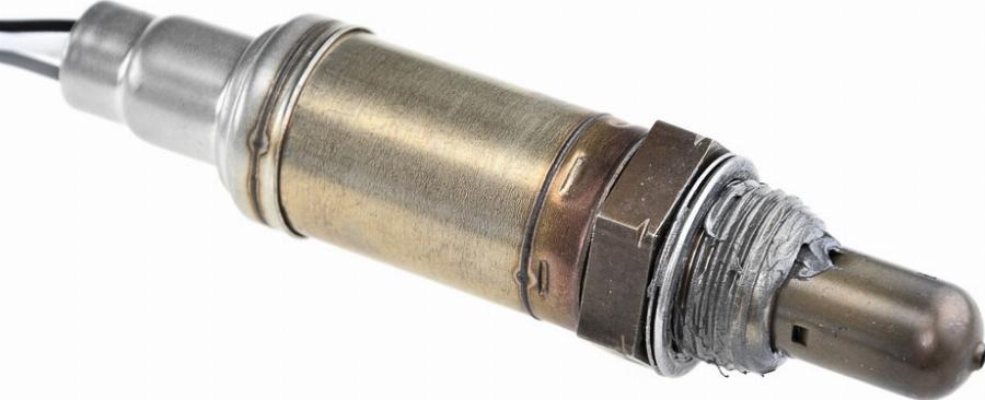NTY ESL-BM-002 - Лямбда-зонд, датчик кисню autozip.com.ua