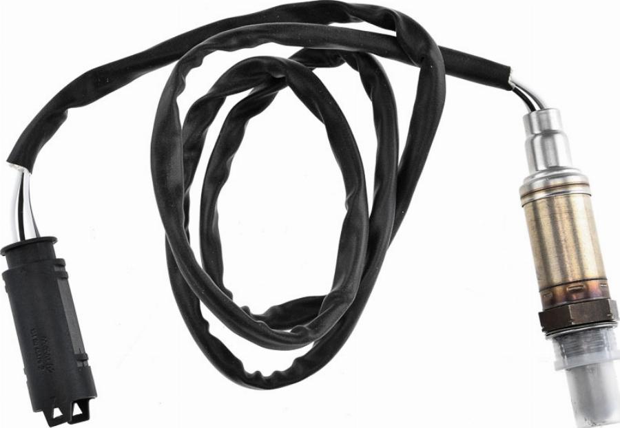NTY ESL-BM-002 - Лямбда-зонд, датчик кисню autozip.com.ua