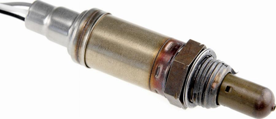 NTY ESL-BM-007 - Лямбда-зонд, датчик кисню autozip.com.ua