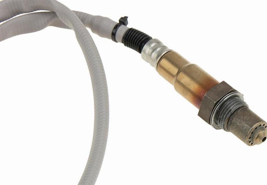 NTY ESL-BM-014 - Лямбда-зонд, датчик кисню autozip.com.ua