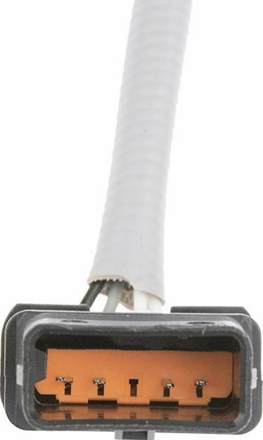 NTY ESL-BM-014 - Лямбда-зонд, датчик кисню autozip.com.ua