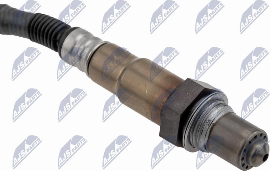 NTY ESL-BM-015 - Лямбда-зонд, датчик кисню autozip.com.ua