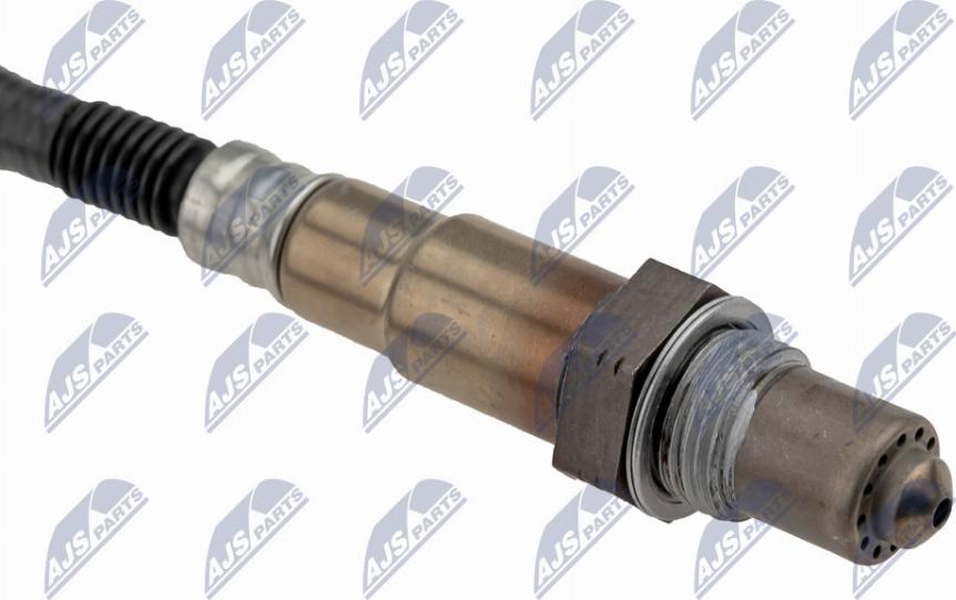 NTY ESL-BM-016 - Лямбда-зонд, датчик кисню autozip.com.ua