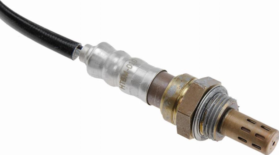 NTY ESL-BM-010 - Лямбда-зонд, датчик кисню autozip.com.ua