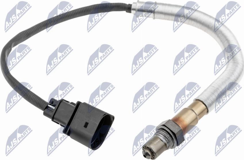 NTY ESL-BM-018 - Лямбда-зонд, датчик кисню autozip.com.ua