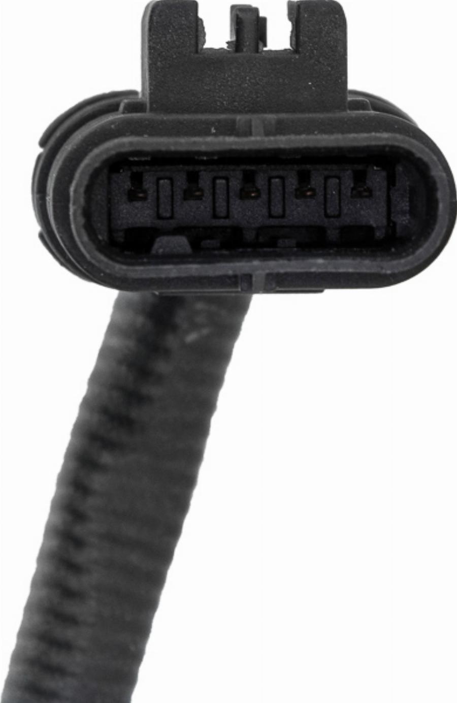 NTY ESL-BM-013 - Лямбда-зонд, датчик кисню autozip.com.ua