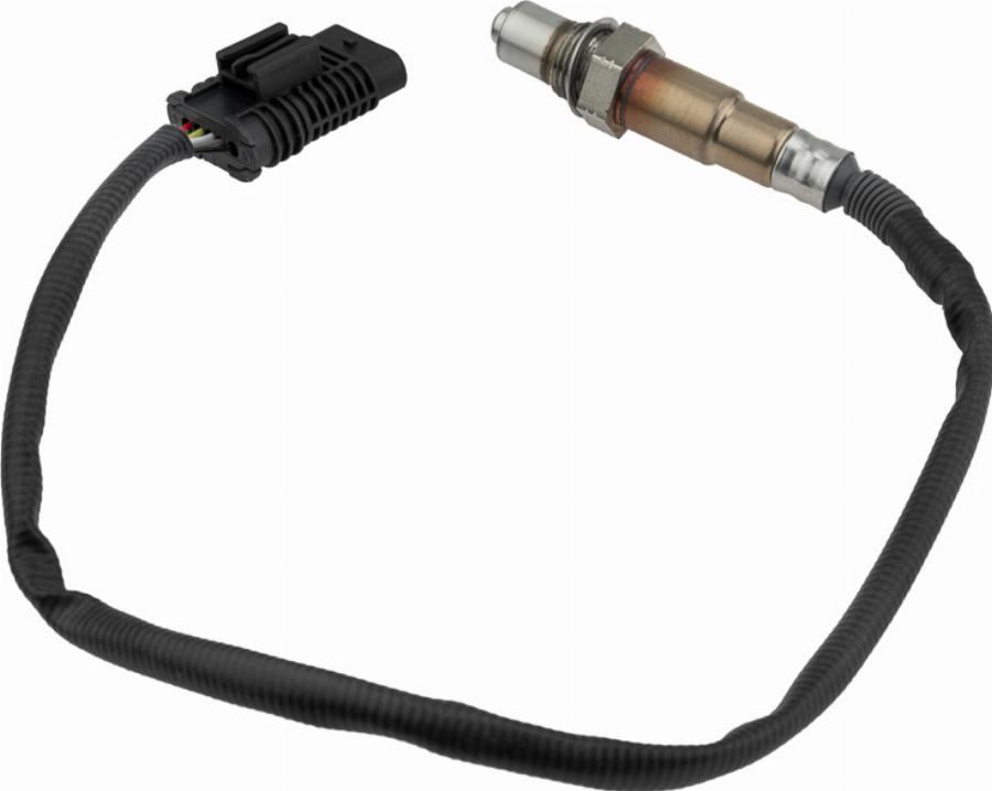 NTY ESL-BM-013 - Лямбда-зонд, датчик кисню autozip.com.ua