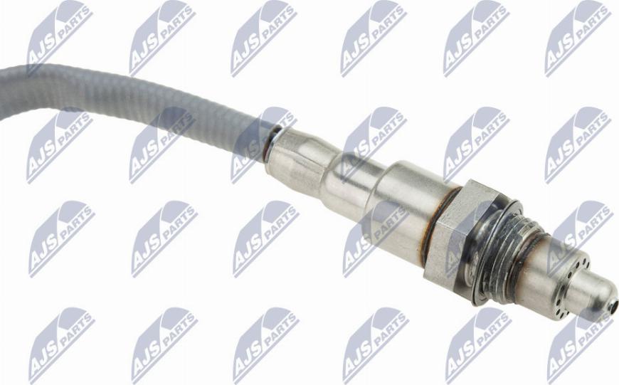 NTY ESL-BM-012 - Лямбда-зонд, датчик кисню autozip.com.ua