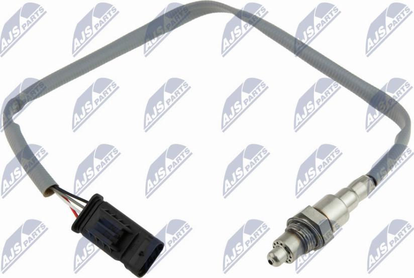 NTY ESL-BM-012 - Лямбда-зонд, датчик кисню autozip.com.ua