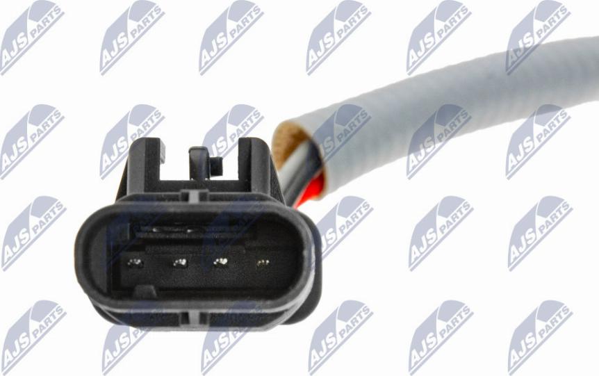NTY ESL-BM-012 - Лямбда-зонд, датчик кисню autozip.com.ua