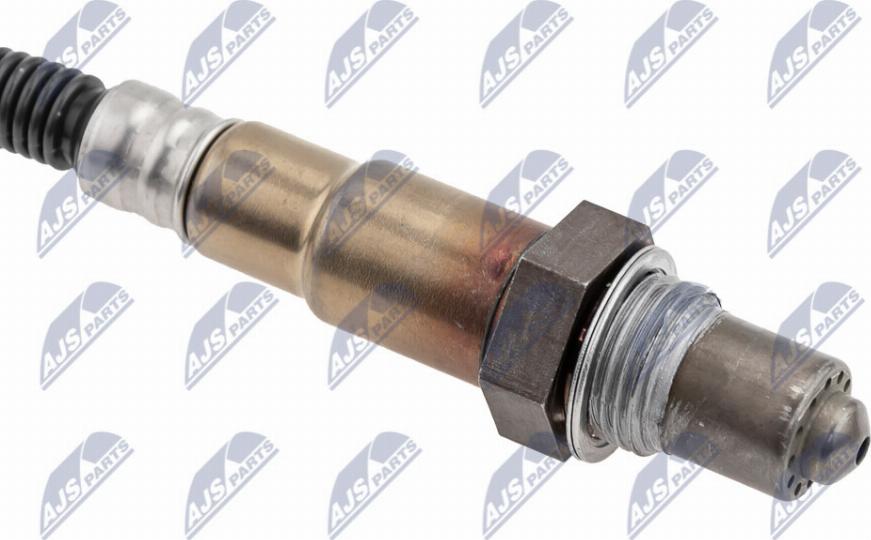 NTY ESL-BM-017 - Лямбда-зонд, датчик кисню autozip.com.ua