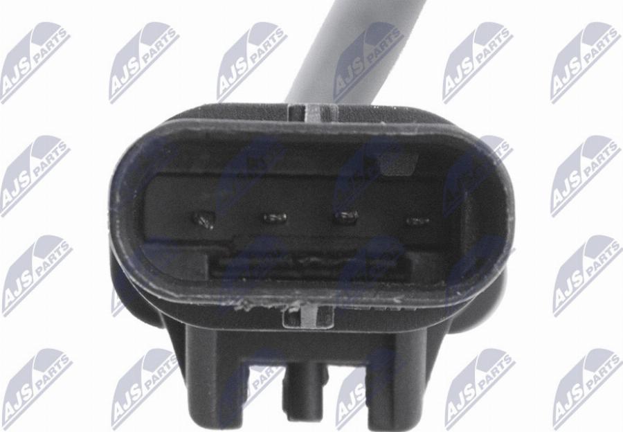 NTY ESL-BM-030 - Лямбда-зонд, датчик кисню autozip.com.ua