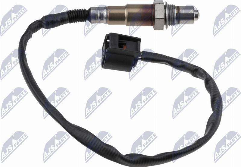 NTY ESL-BM-029 - Лямбда-зонд, датчик кисню autozip.com.ua
