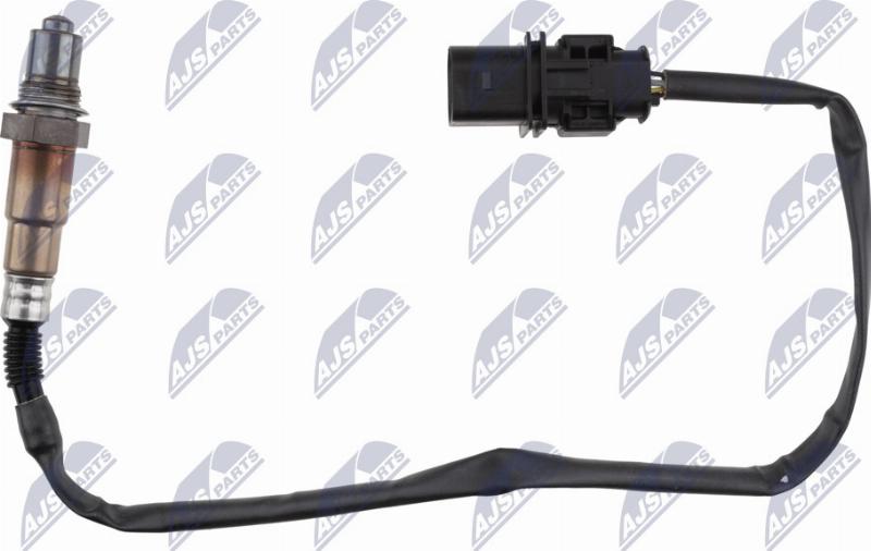 NTY ESL-BM-024 - Лямбда-зонд, датчик кисню autozip.com.ua