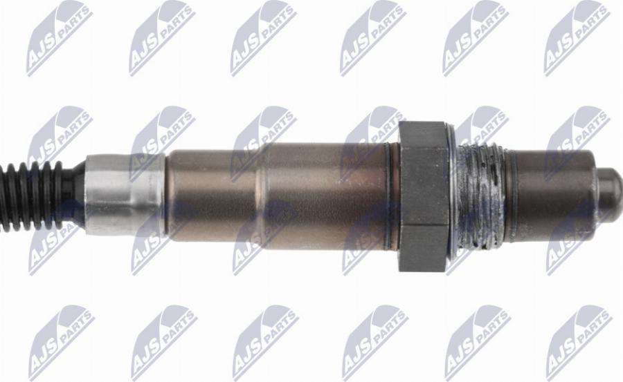 NTY ESL-BM-025 - Лямбда-зонд, датчик кисню autozip.com.ua